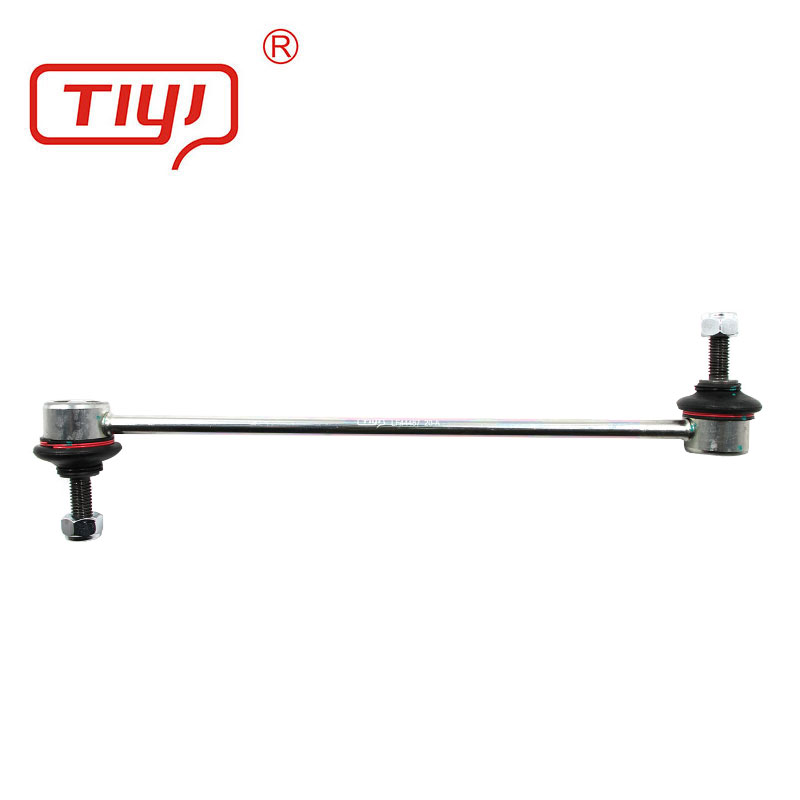 MAZDA 3(2006-2010)/FORD KUGA 13-/LINCOLN MKC 2013-2017/VOLVO XC60 09-/ПЕРЕДНИЙ ЛИНКОЕМ: AV613B438BA