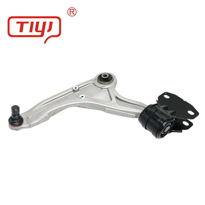 Ford Mondeo 2013-2015/НИЖНИЙ РЫЧАГ/OEM: FG9C3A052ANB