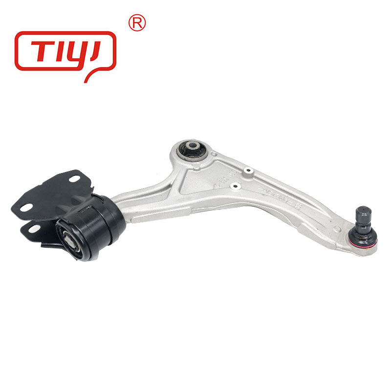 Ford Mondeo 2013-2015/НИЖНИЙ РЫЧАГ/OEM:DG9C3A053ANE